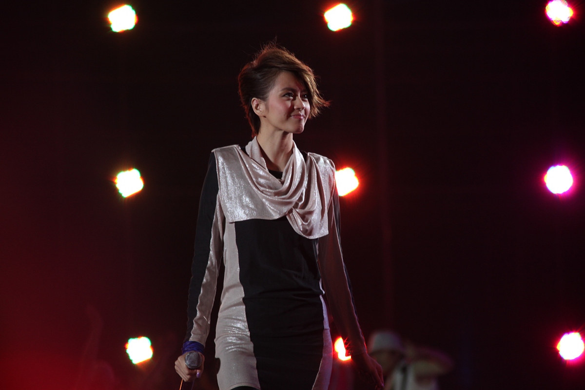 衡阳蔡伦科技中等职业学校2022年招生简章