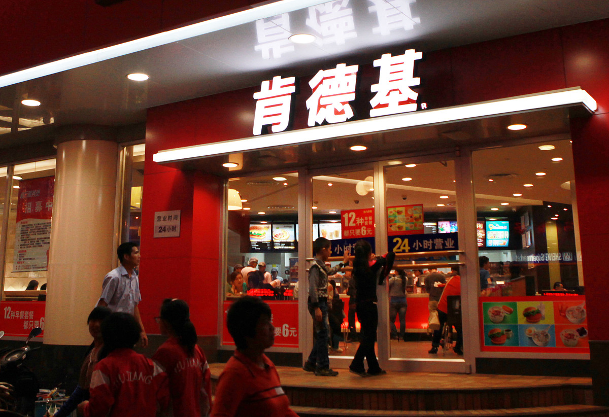 2020年重庆安全职院食品质量与安全专业招生