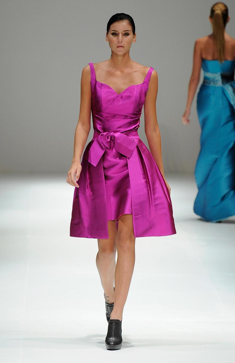 贵州贵阳服装制作与管理专业学校怎样