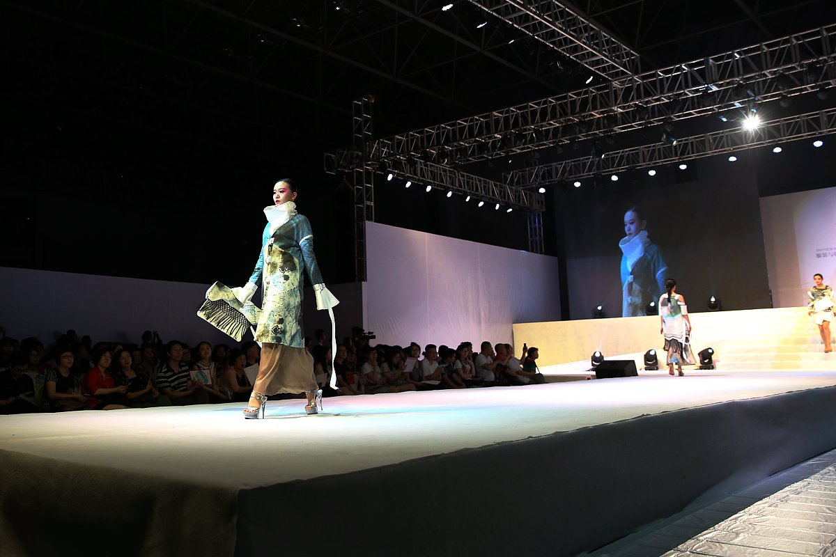 广西科技职业学院单招优势分析：招生门槛、课程设置、就业前景