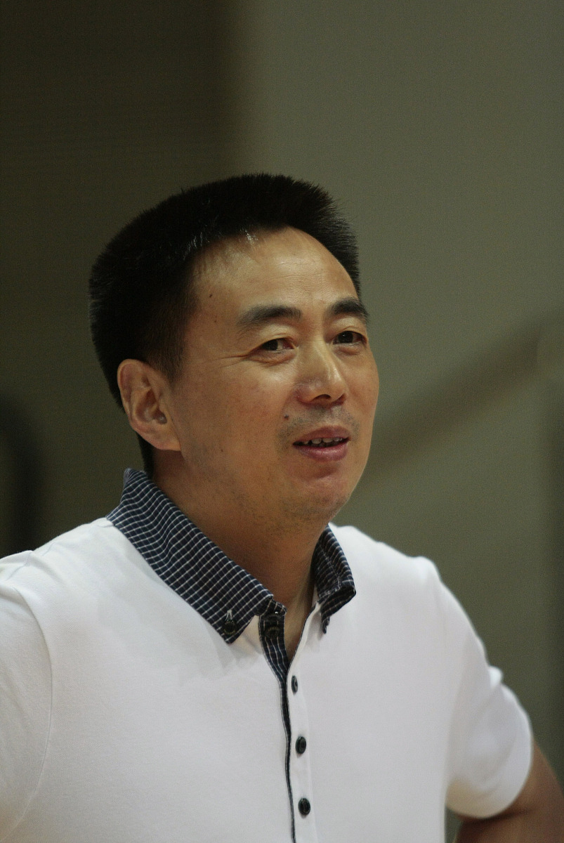 四川化工职业技术学院：全日制、成教自考，如何选择？