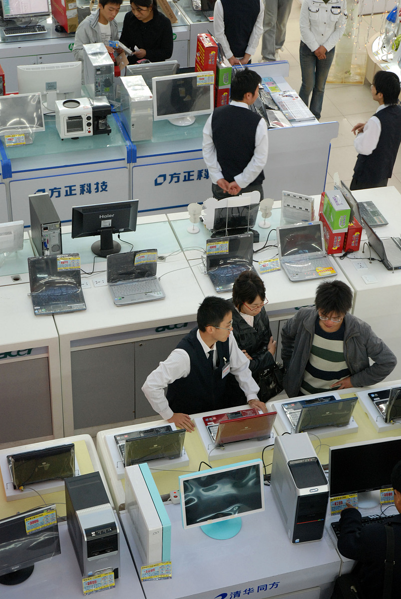 广西科技大学电气工程及其自动化专业课程设置：涵盖电力系统、电机与拖动等领域