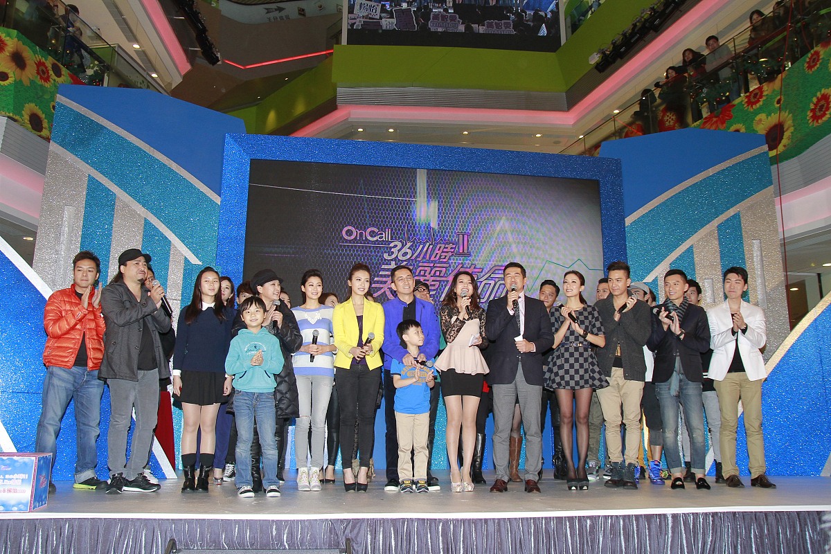 创新创业+青少年综艺相亲：打造新颖婚恋平台