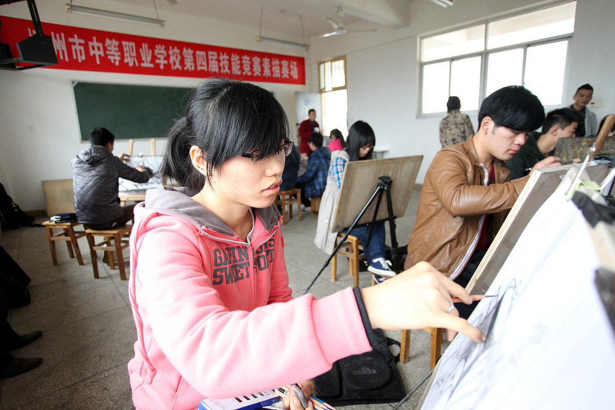 江苏江阴中等专业学校2022年招生办电话及招生政策