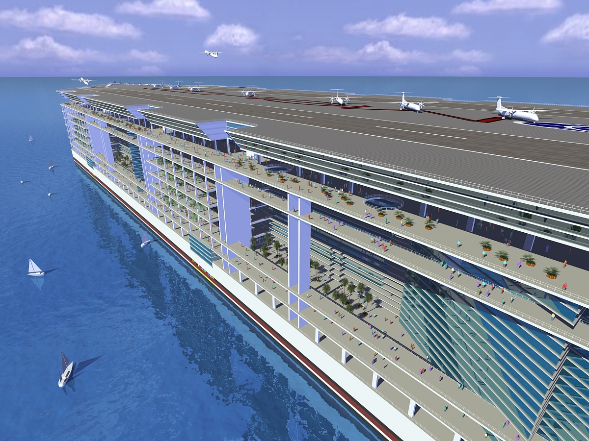 阜阳经贸旅游学校的会计培养目标