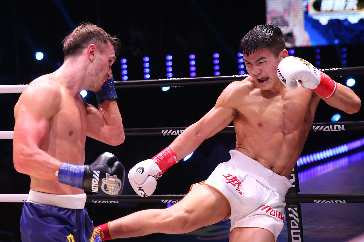 河南工程技术学校招生专业都有哪些