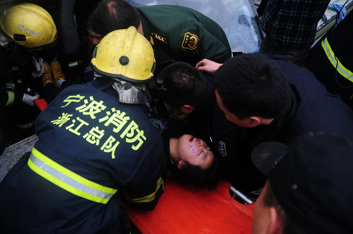 2021年江西技校招生信息：招生计划、专业、报名指南