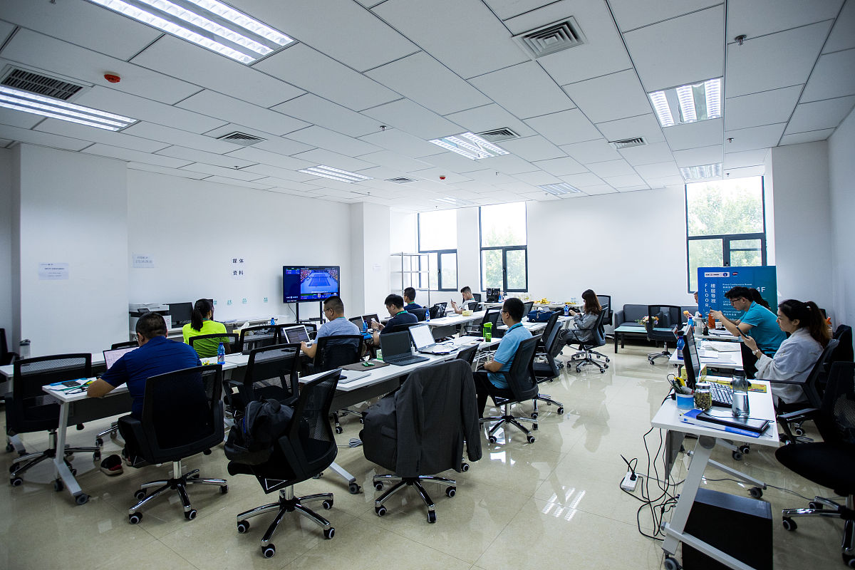 2023年上海旭初数据服务有限公司实习总结：项目招标、售后维护与现场安装调试