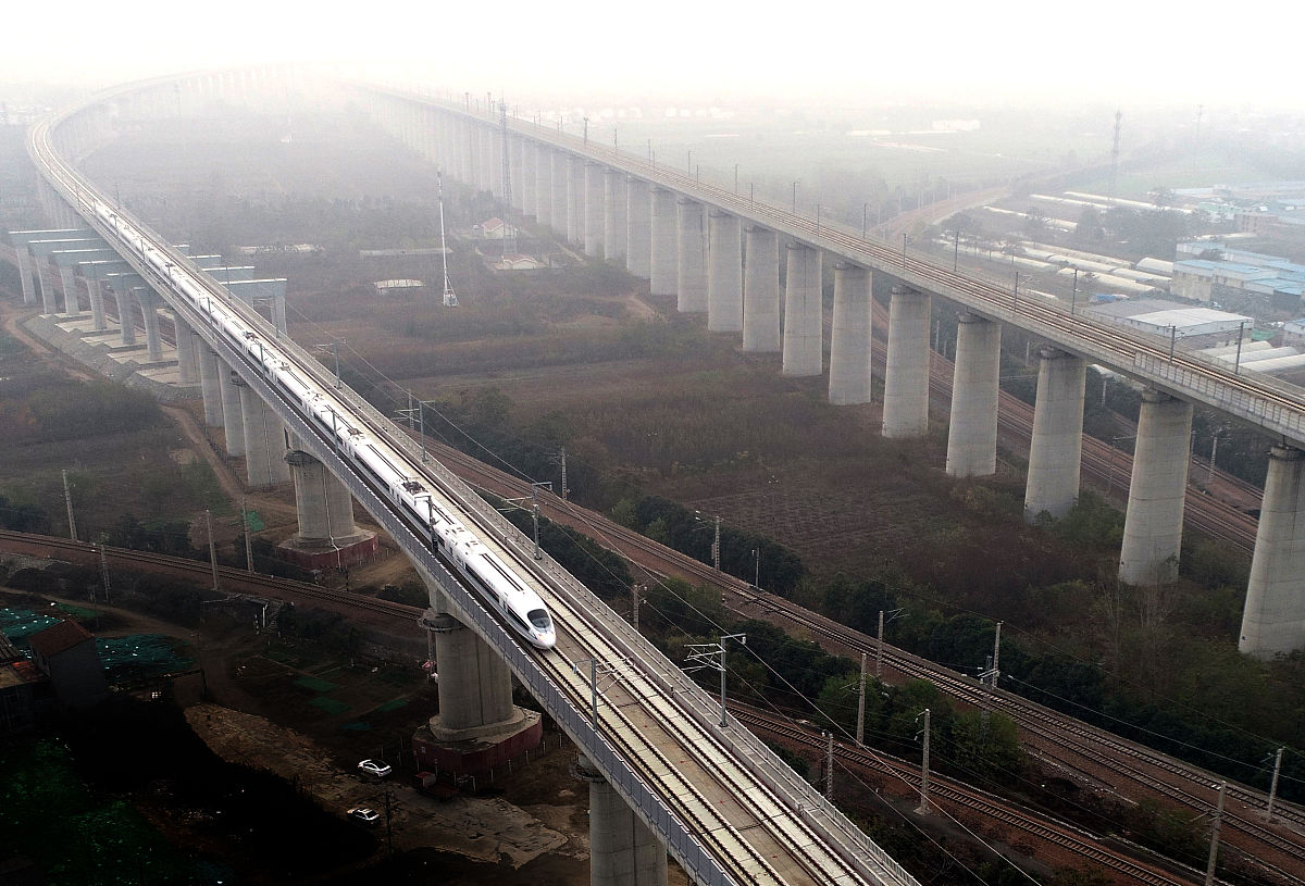 2022年成都高铁专业学校招生条件