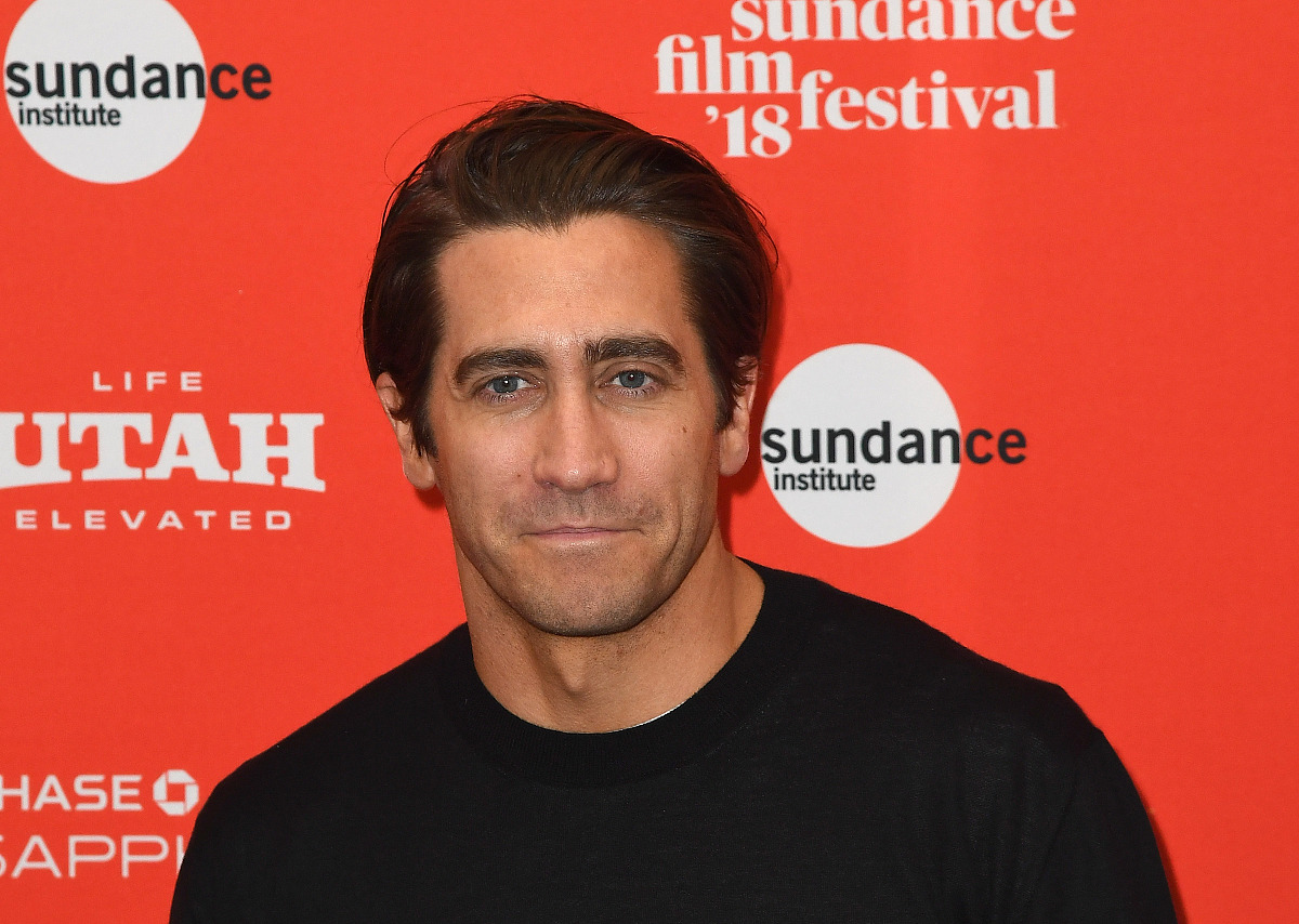 用My name is Jack续写十二句一篇中国小学生能理解的短文