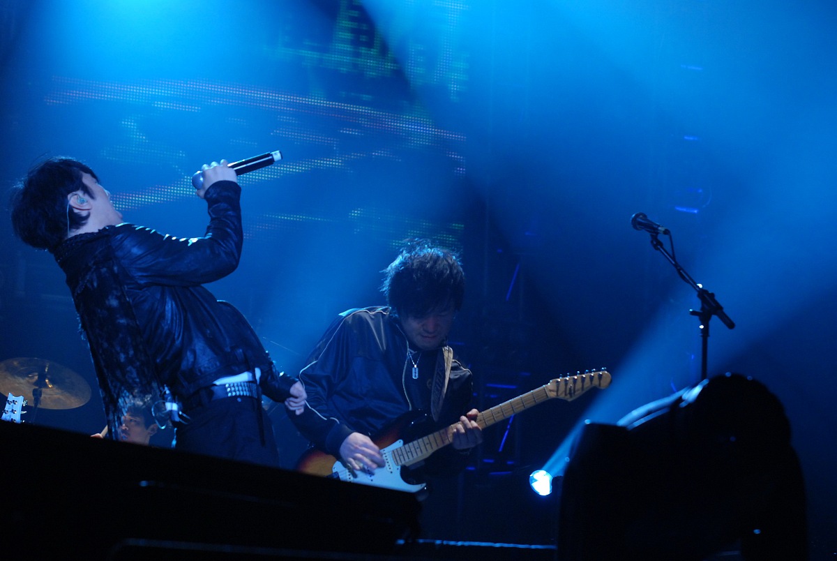 青岛西海岸航海职业学校开设了哪些专业？