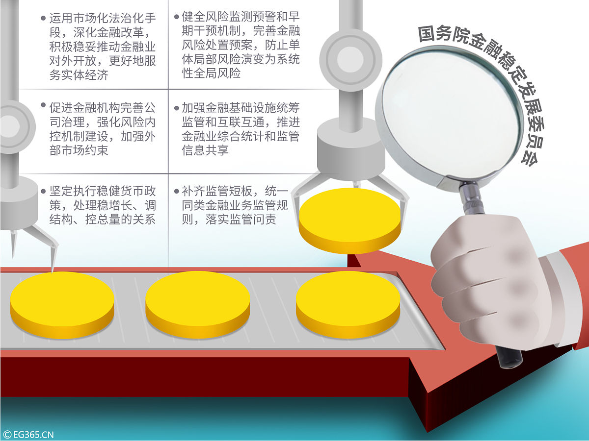 两个部门考核指标差异处理：如何做到公平公正