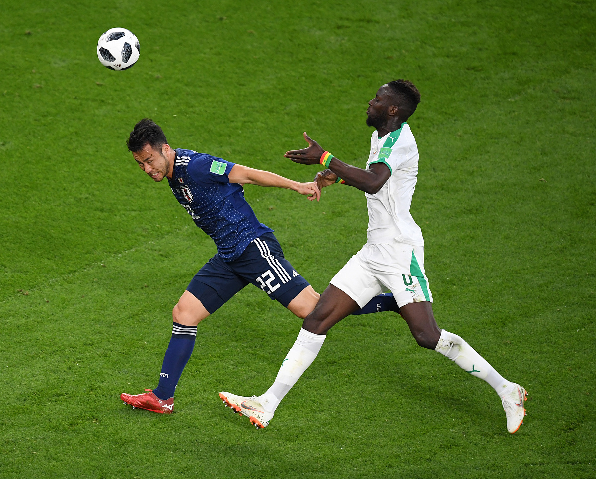 T恤直播开场白：新手主播必备！