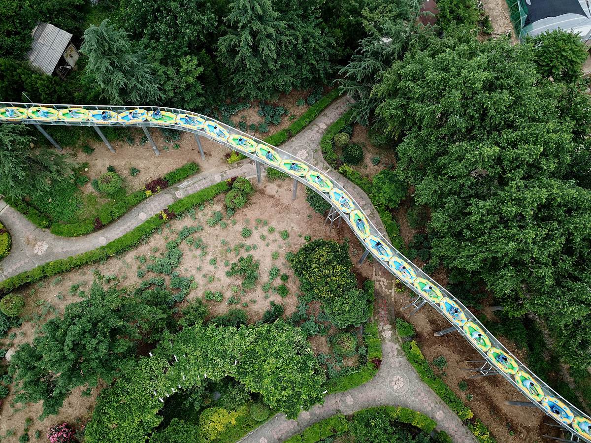 成都郫县铁路工程学校火车驾驶与维修专业怎么样