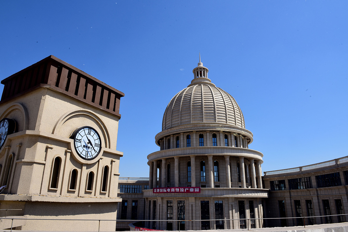 福建林业职业技术学院物流管理专业可以选择哪些就业方向
