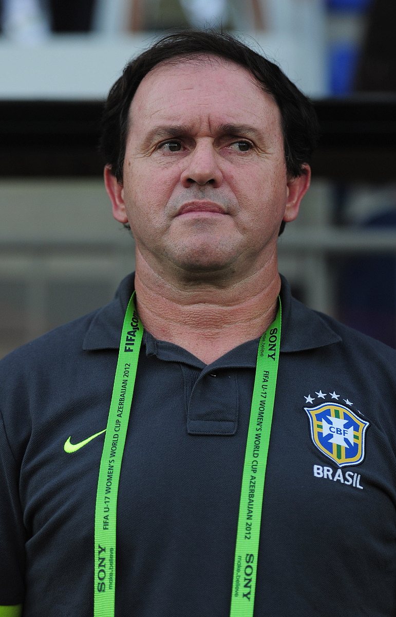 2012年9月23日,2012u17女足世界杯c组,巴西vs日本.***_***baku, azerb