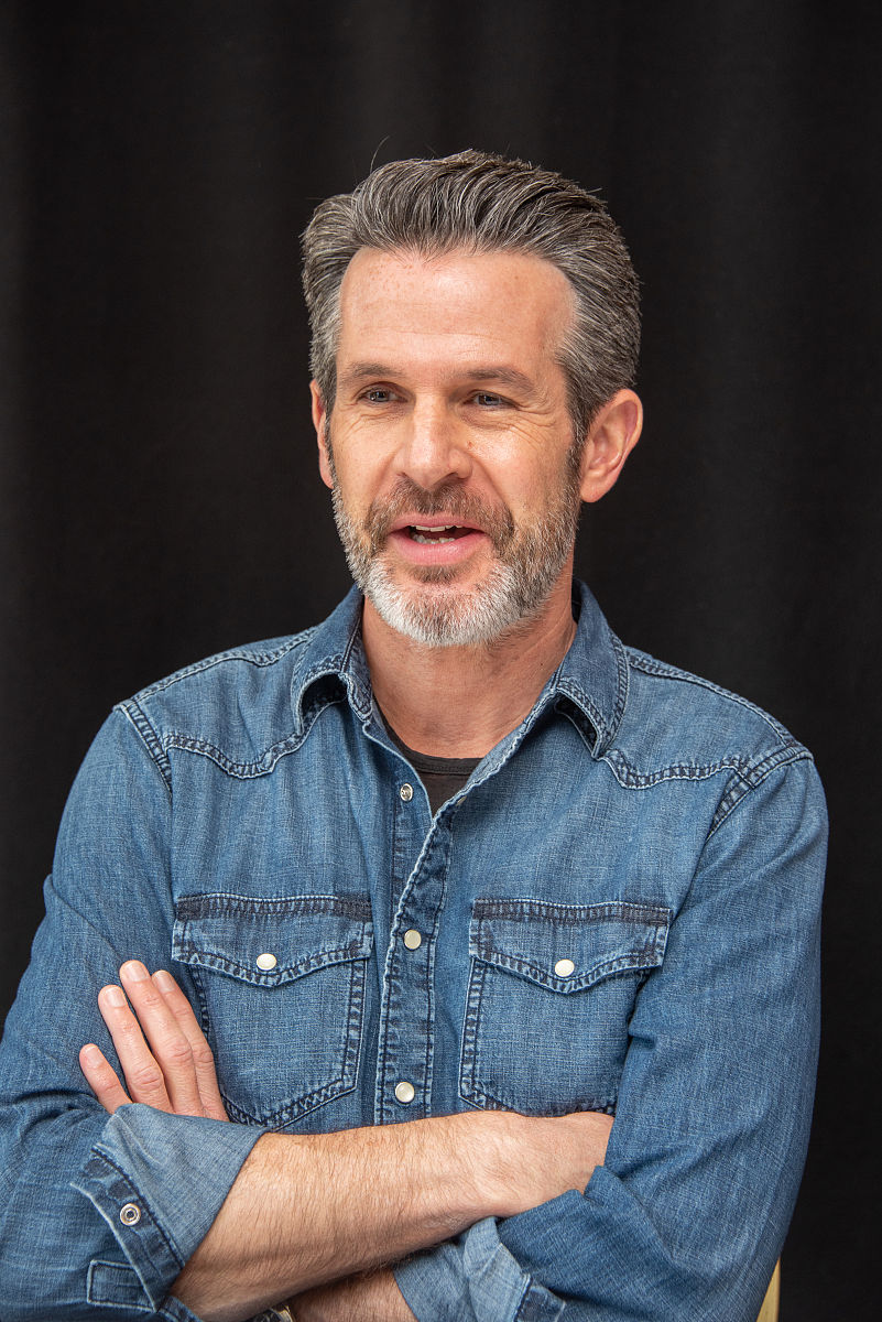 漫威超级战争公众号为何停更？版权问题还是运营困境？