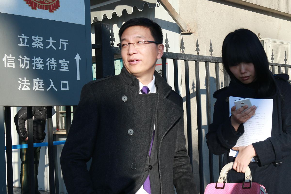 如何选择刑事律师？资深刑辩律师刘校逢教你避坑！