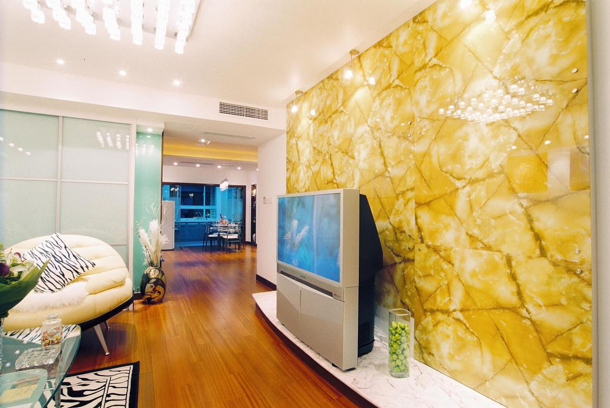 慢节奏生活传媒公司名字大全：寻找属于你的宁静