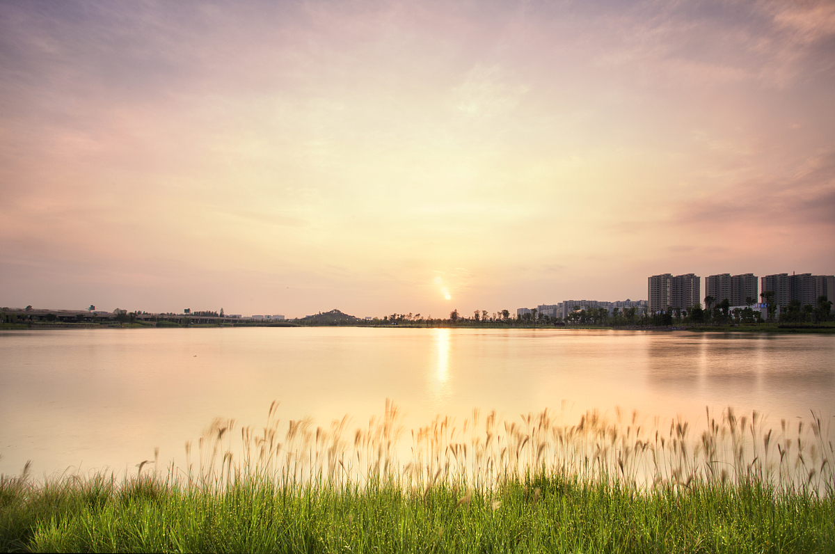 四川成都三级机电资质还能买吗？行业发展前景解析