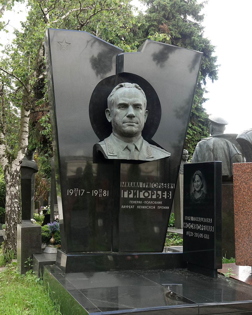 为进一步规范公墓管理对我公司已销售的墓格位开展倒推式排查工作