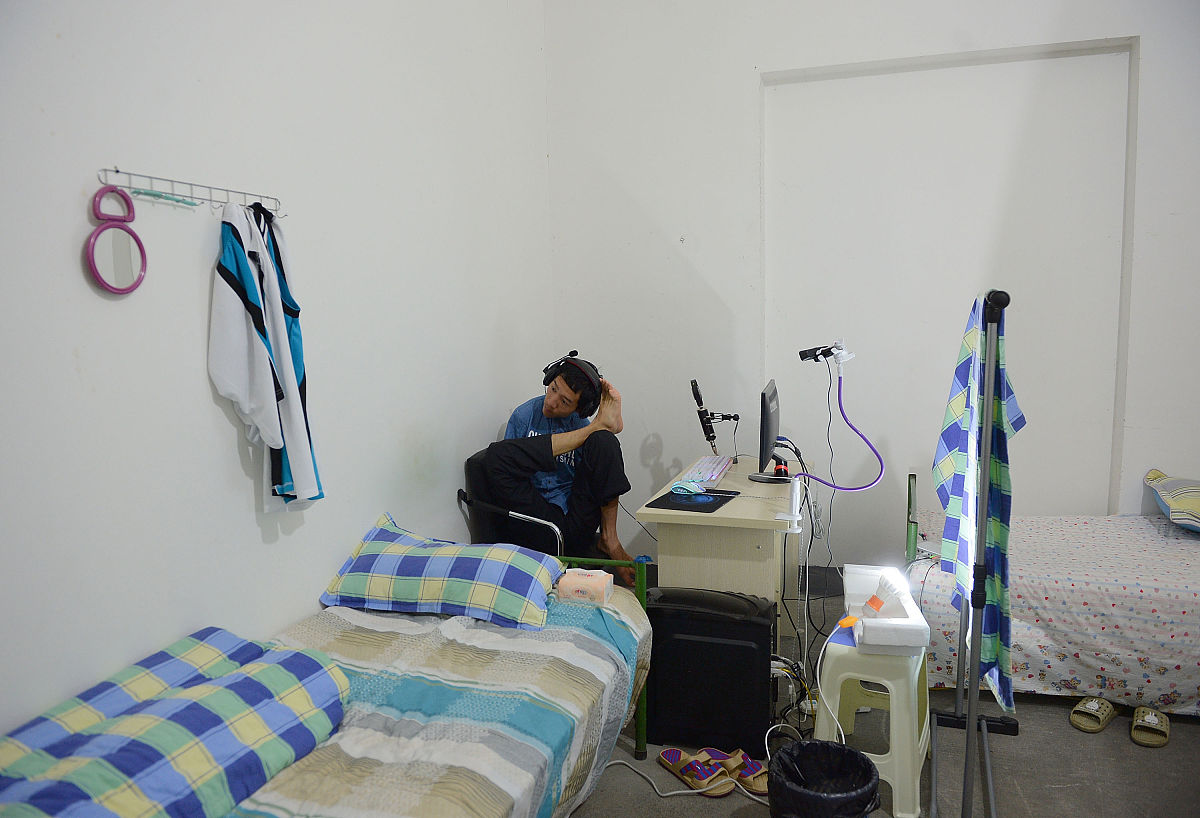 最低投档分数及位次号是什么意思