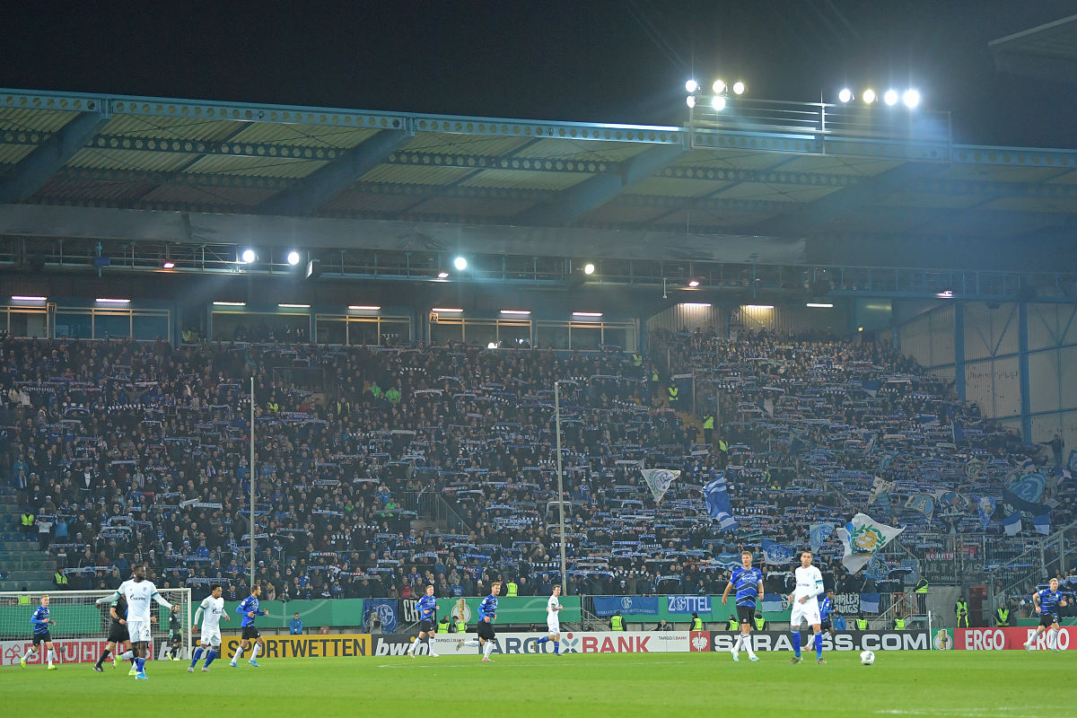 青岛交通职业学校3+2大专升本科专业介绍：交通运输、智能交通等