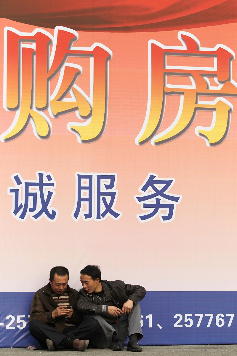 2020年重庆商务职业学院广告与会展专业招生