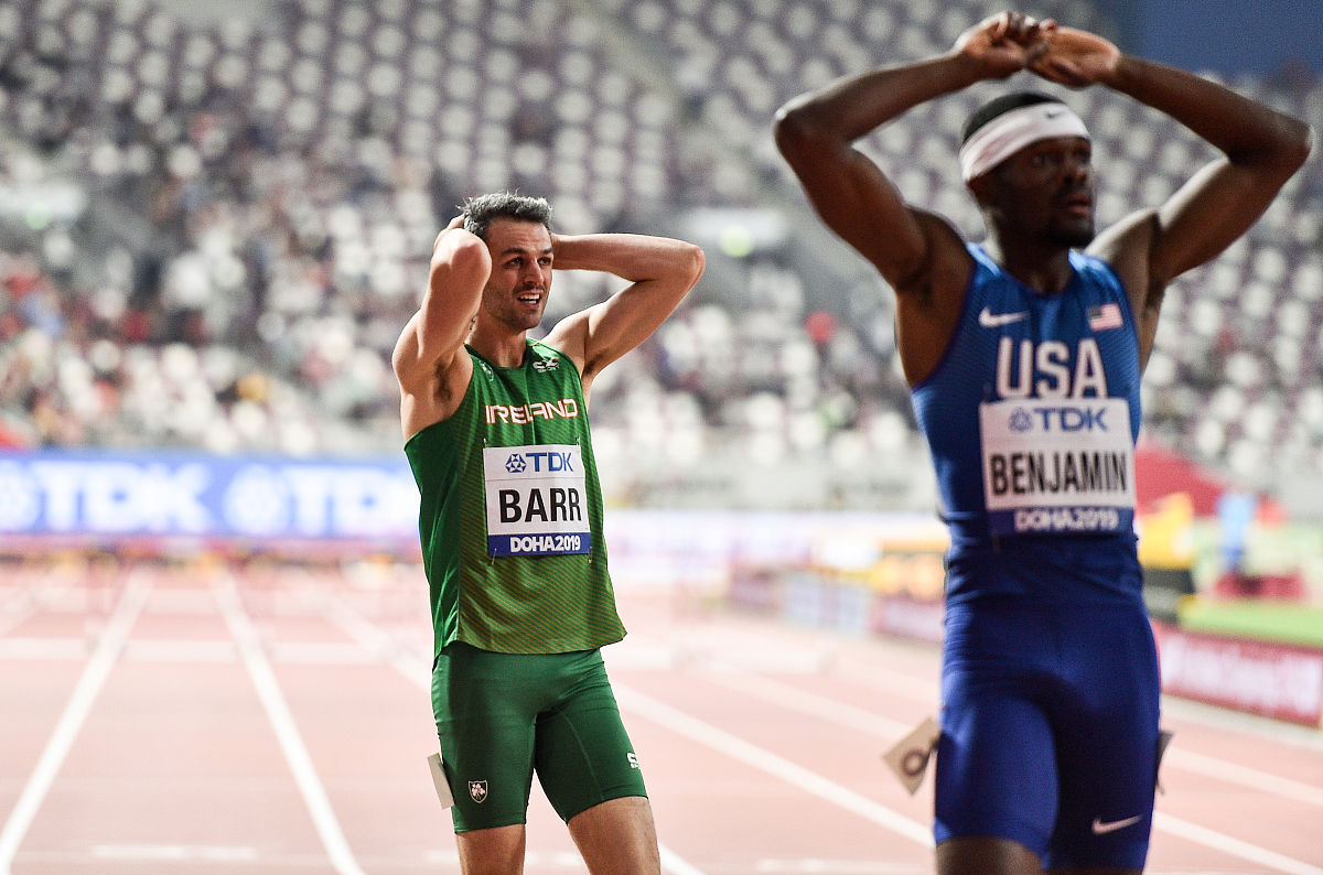 中山体育运动学校2020年招生简章