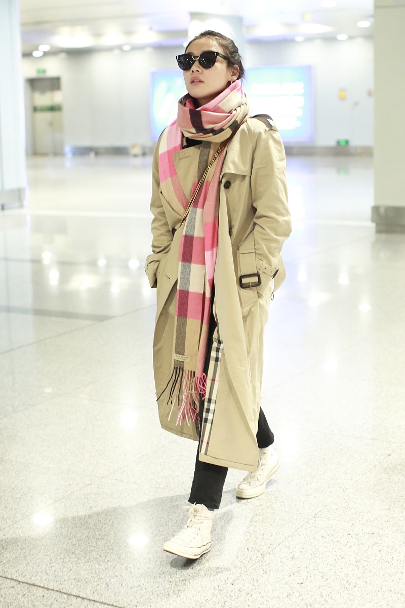 数宇签名方案安全性分析：伪造攻击与防范