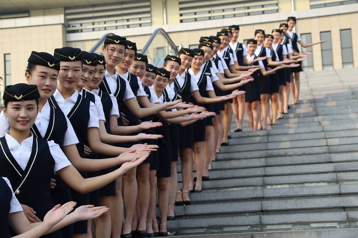 贵阳市高铁学校高铁专业:培养高铁人才的理想选择 贵阳市高铁学校高铁专业:培养高铁人才的理想选择