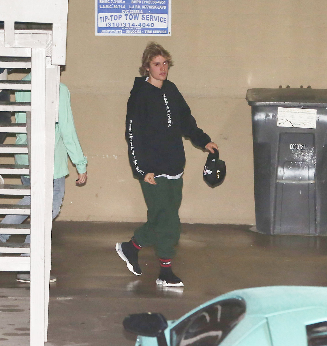 分手后还能做朋友吗？复合的可能性分析