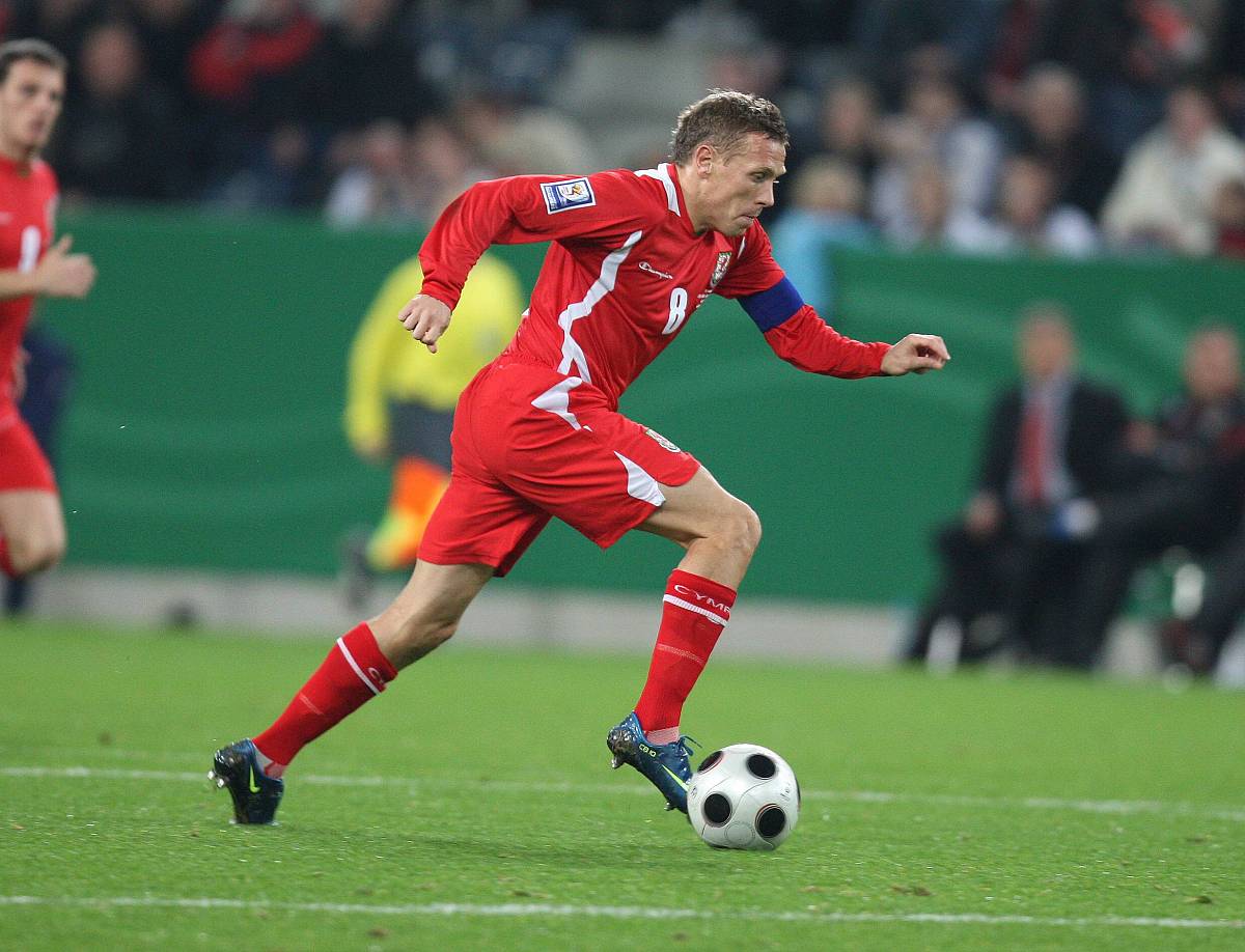 bildnummer: 04023881  datum: 15.10.2008  copyright: imago/chai v