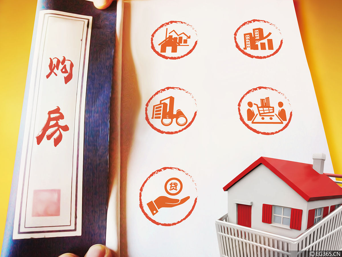 交房吋入户门坏了没修好可以少交一个月物业费吗