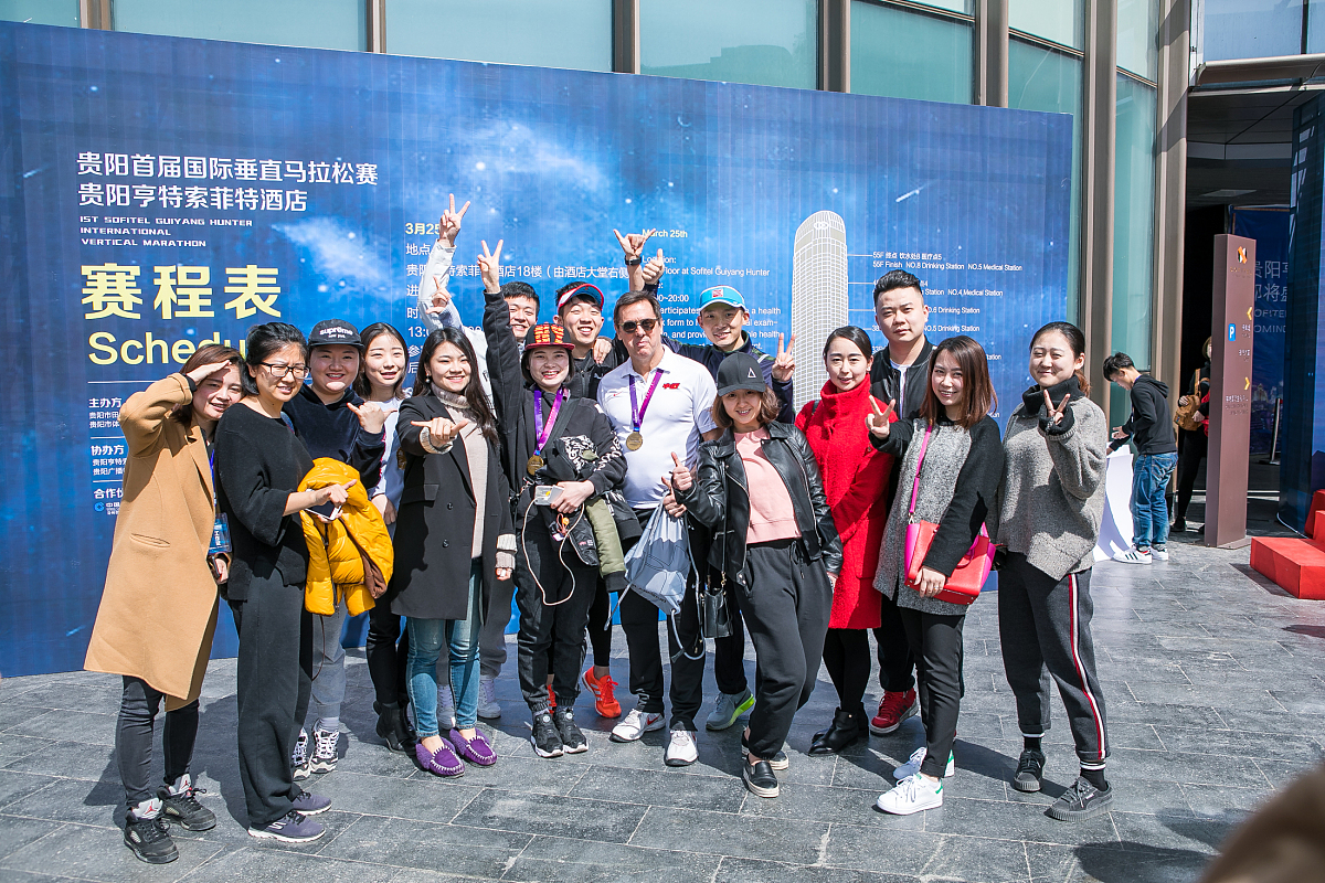 贵州盛华职业学院市场营销专业怎么样？师资、课程、实践和就业前景分析