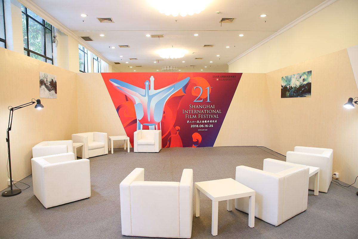 重庆信息技术职业学院广告艺术设计专业到底好不好开设了哪些课程