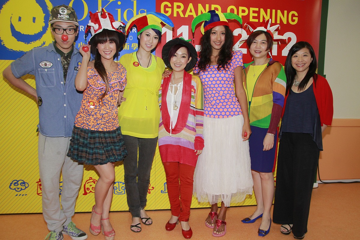 黄石艺术学校专业有哪些？2023年招生专业及考试内容