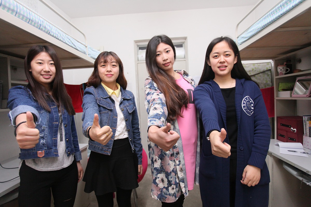 双核细胞：可观察到的现象