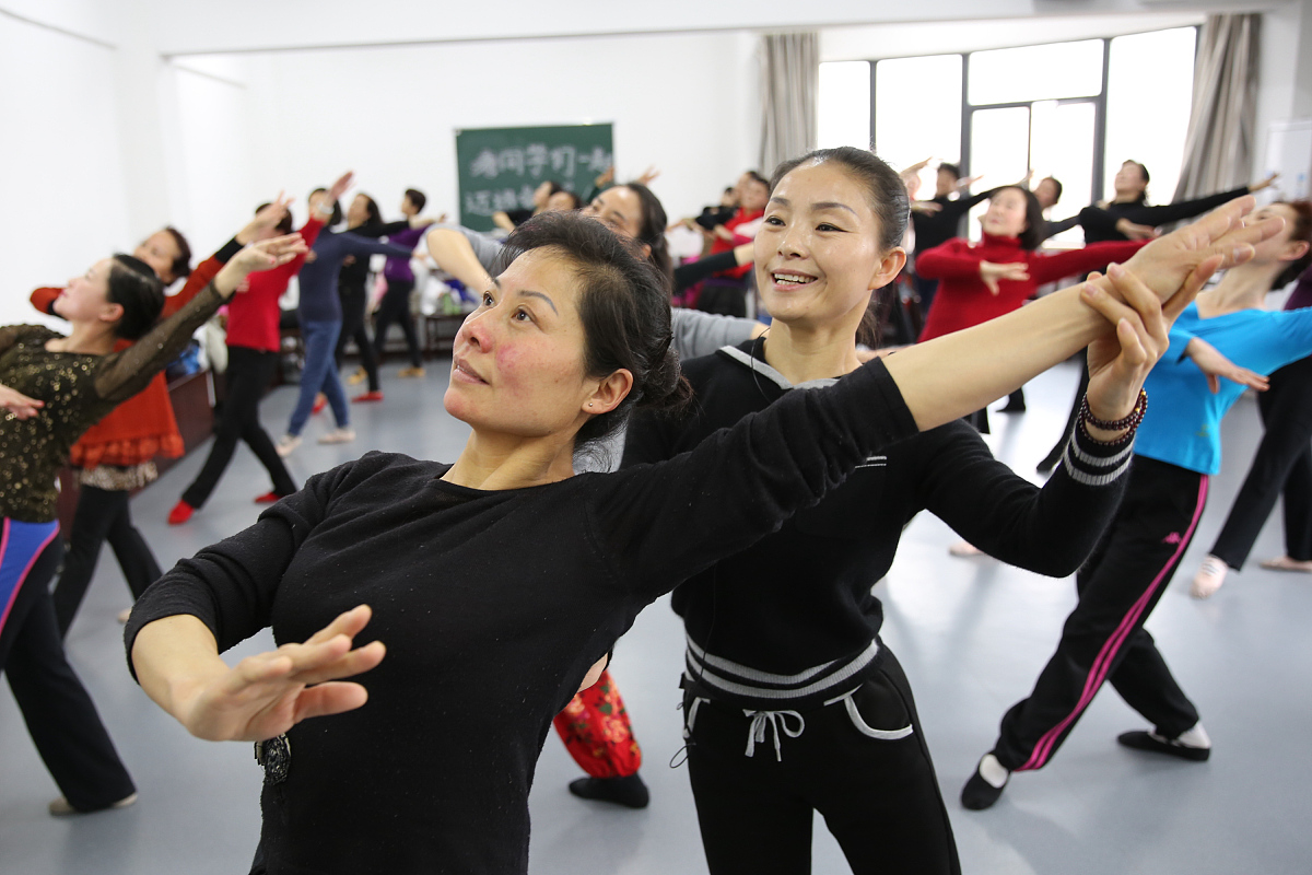 四川大学商务英语专业：培养国际商务人才的摇篮