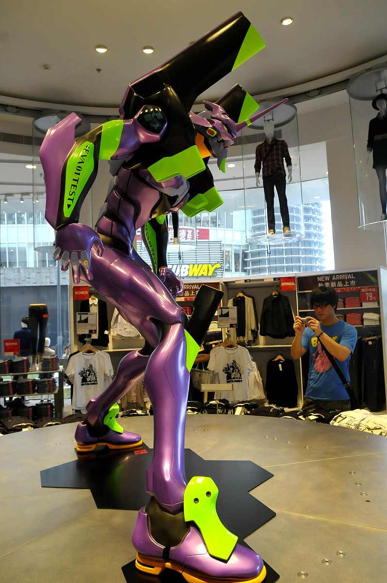 EVA 模型的优势：提升企业价值与股东回报