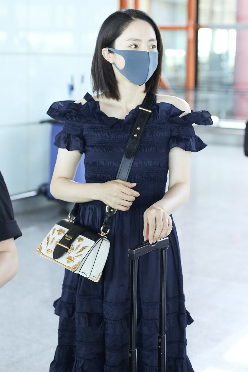 微信注销后之前手写的承诺书还能查到吗回答加拓展。