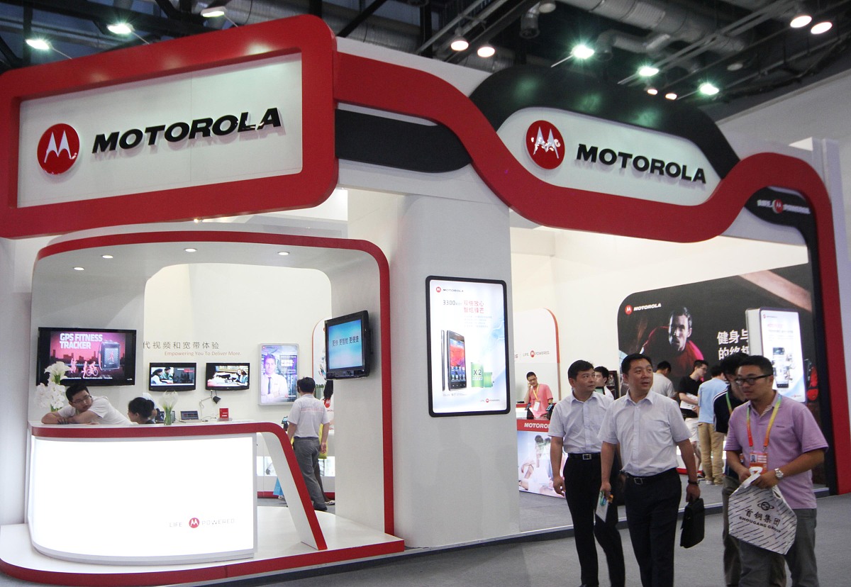 成都职业学校招生专业 - 2019年热门专业及优势介绍