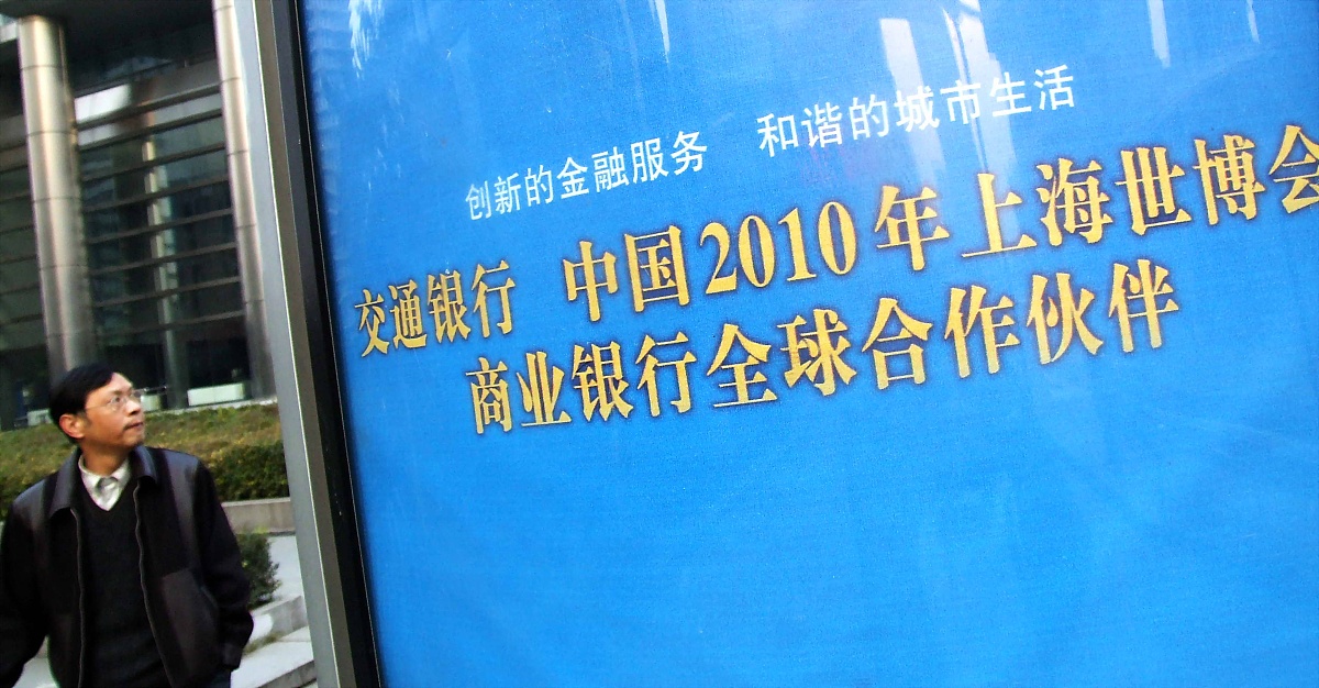 青岛媒体曝光热线电话是多少？遇到问题不用愁！