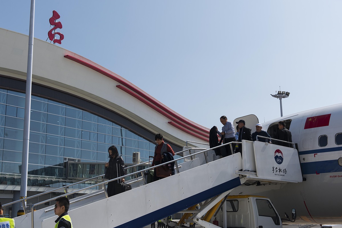 武汉中原通航技工学校招生条件：2023年入学要求及未来发展方向