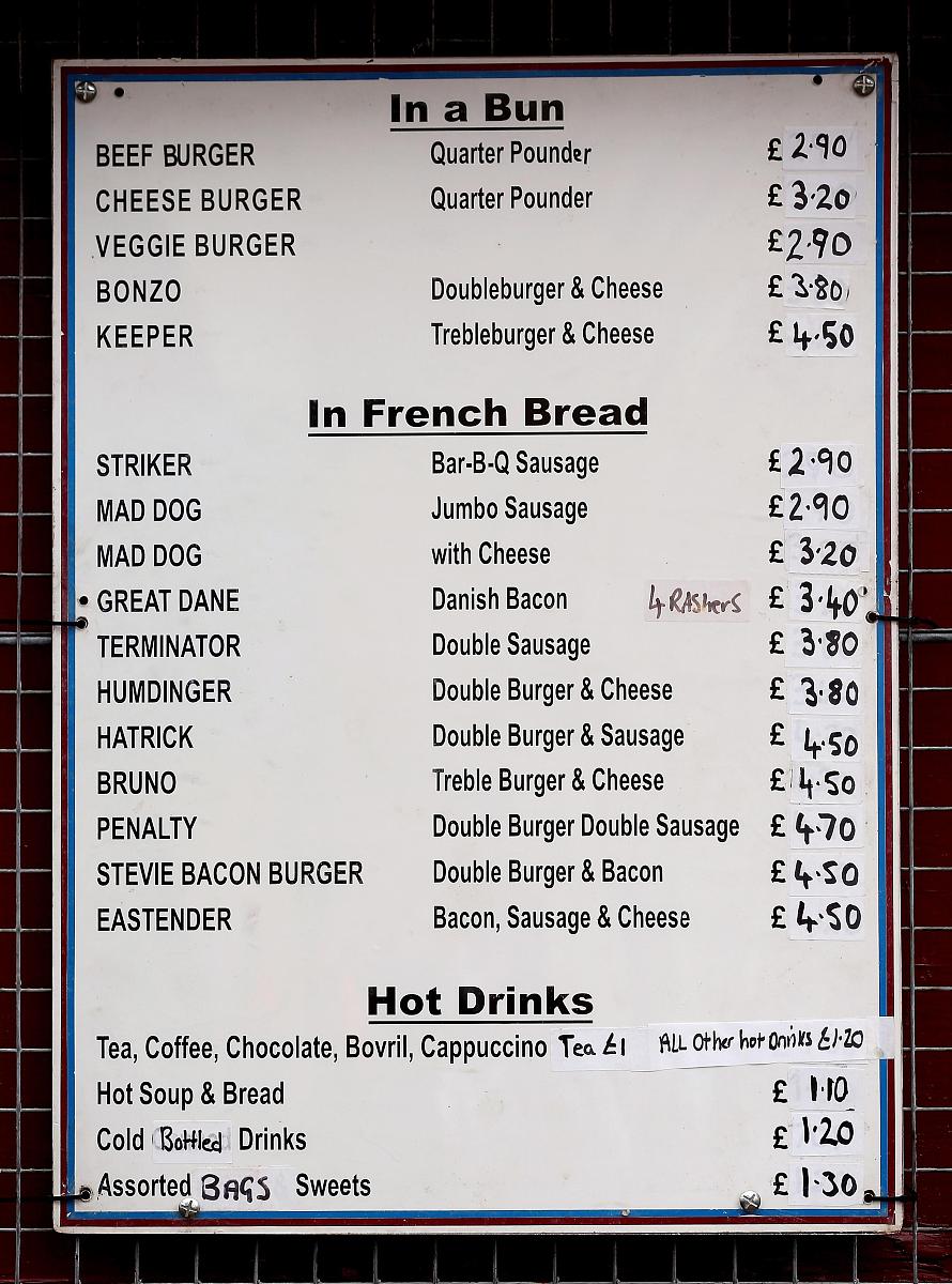 连跳脚本检测amxx怎么写