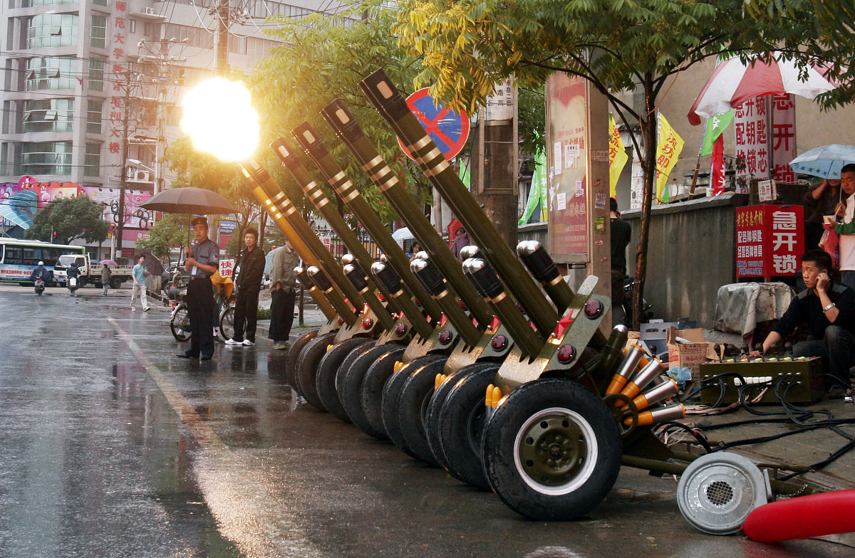 电磁阀分类：直动式、挡板式、比例式、脉冲式等