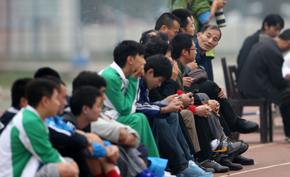 四川中专学校推荐：如何选择适合你的学校？