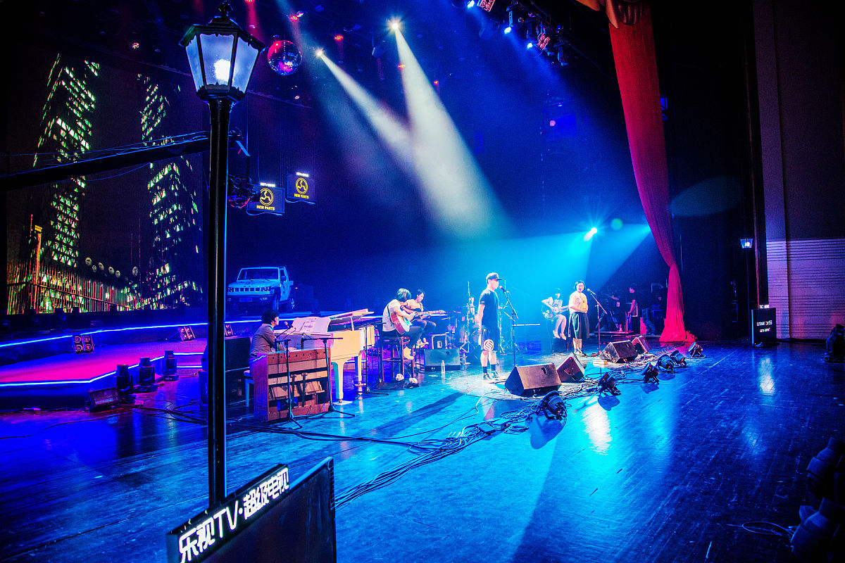 工业音频降噪的现有数据