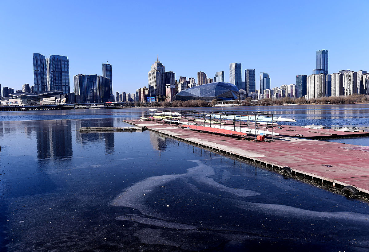 辽宁财贸学院专业有哪些？专业介绍