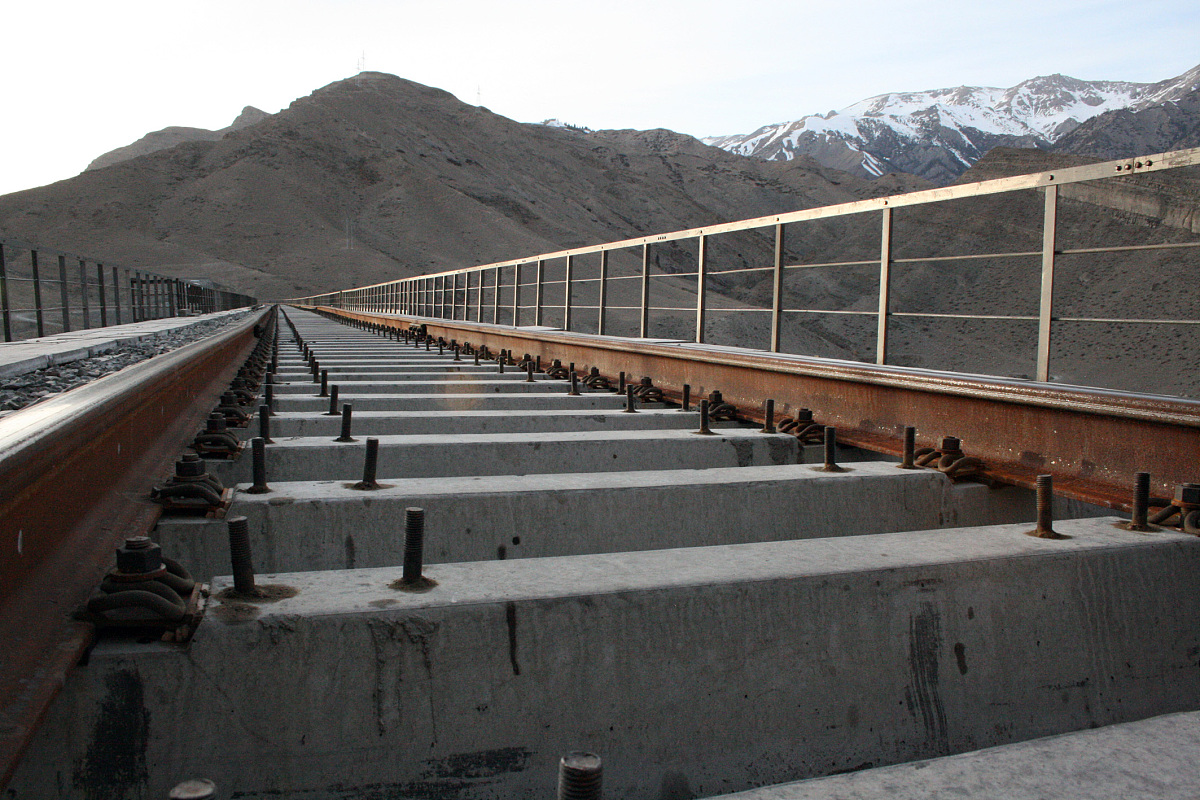 贵州铁路技师学院什么专业适合男生